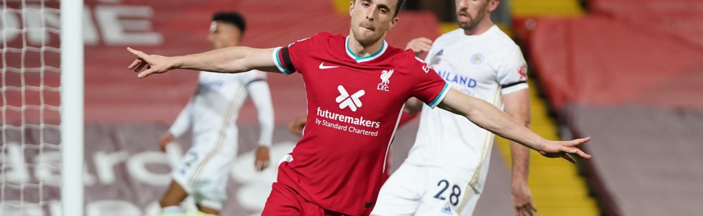 the-case-for-diogo-jota