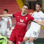 the-case-for-diogo-jota