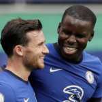 The Scout Network: Which Chelsea assets deserve our investment?