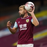 Taylor can provide value route into Burnley's appealing fixtures