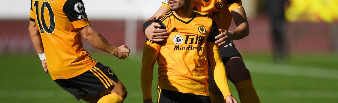 In-form Neto can offer starting berth and FPL value during December