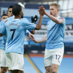 MCIFUL Scout Notes