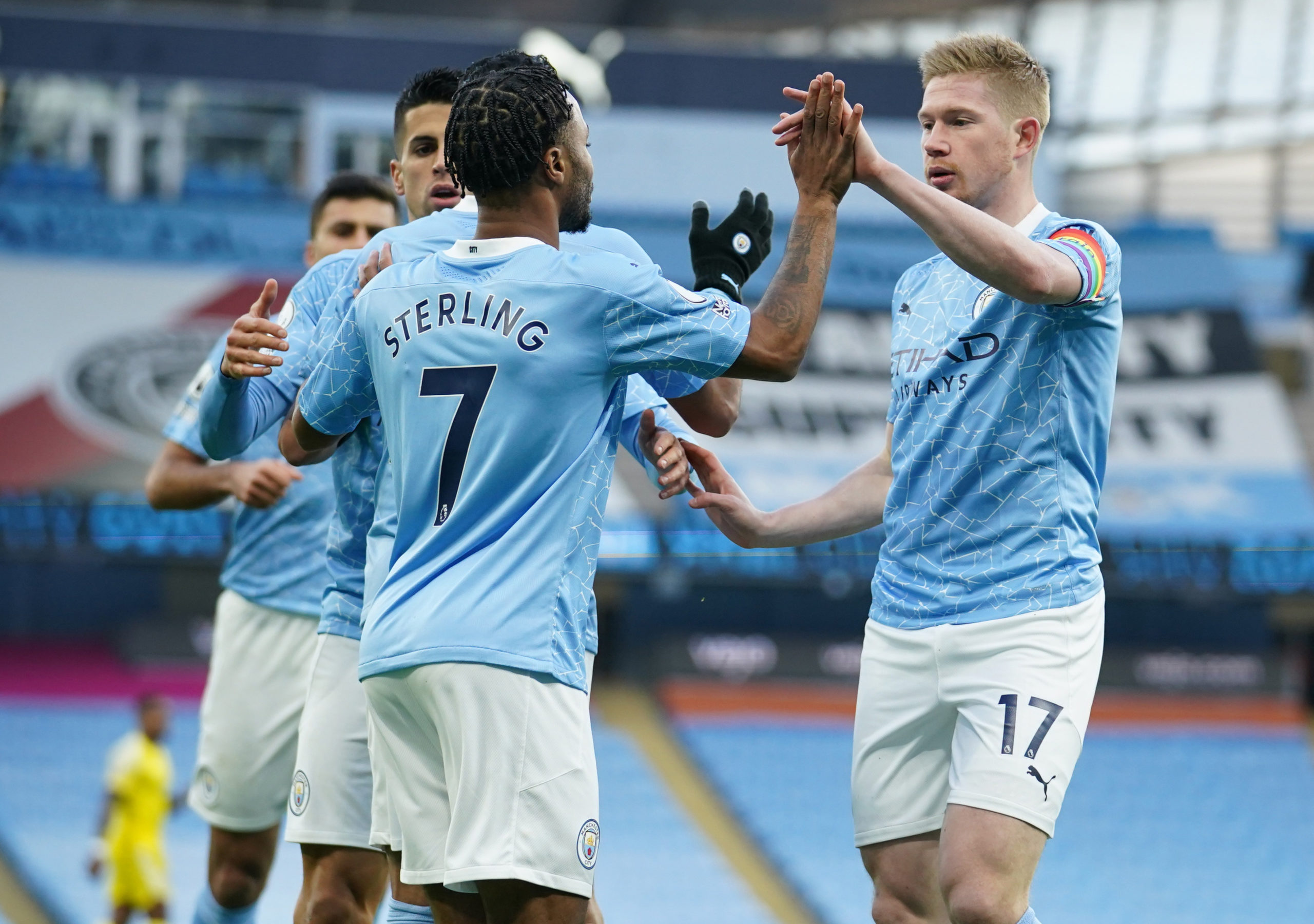 The Complete Guide to Scout’s tips and advice for Double Gameweek 19