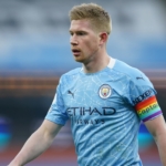 Gameweek 13 Scout Picks features heavy focus on Manchester clubs