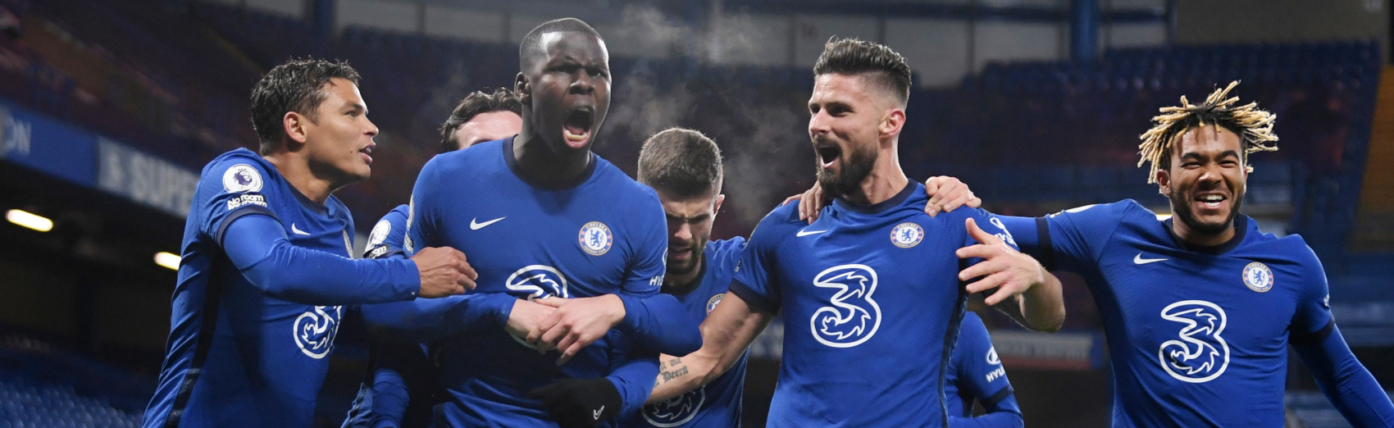 The Ziyech injury latest and Mount's joy from set plays: FPL notes on Chelsea v Leeds