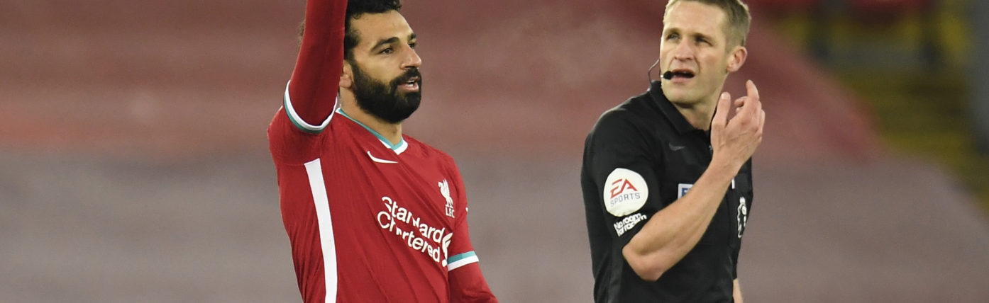 Double-digit haul and kind fixtures add to Salah's irresistible FPL appeal