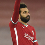Double-digit haul and kind fixtures add to Salah's irresistible FPL appeal