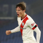 Vestergaard absent for Southampton as Konsa returns on Villa bench