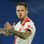 Ings and Minamino benched as Llorente returns to face Southampton