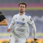 Laboured Leeds display dents Bamford's service as set-piece problems persist