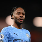 Man City stick with false nine in first game without KDB