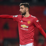 Fantasy community turns to Fernandes in hour of need