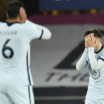 Mount absent and Mbeumo, Jota and Azpilicueta benched