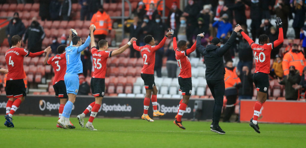 How Ings fared on starting XI comeback as Adams ticks over with more FPL returns