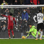 Jota out for up to two months as budget FPL midfielder Jones and Fulham impress