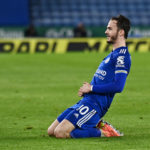 Lamptey injury news, Maddison's haul and other FPL talking points