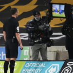 Which referees are more likely to award our FPL players penalties?