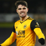 The Complete Guide to FPL Gameweek 31