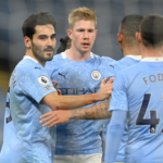 MCIWBA