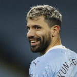 Aguero, De Bruyne start for Man City as Sterling, Cancelo on bench for Double Gameweek 26 opener
