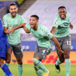 How Everton's improved defence has damaged Calvert-Lewin's supply lines