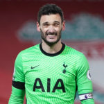 Early FPL Gameweek 23 team news: Lloris, Martial injury updates