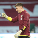 Fantasy community eyes Burnley clean sheet in first Double Gameweek match