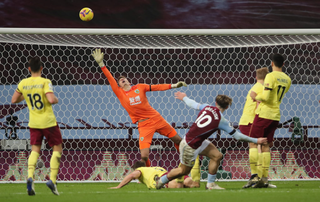 Assessing Grealish’s appeal in the weeks ahead as Pope’s bonus magnetism explained