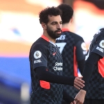 Liverpool finally hit top gear ahead of appealing festive schedule