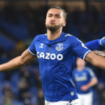 Calvert-Lewin offsets longest goalless streak with another Fantasy assist