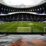 Spurs v Fulham postponed as second Gameweek 16 fixture falls by the wayside