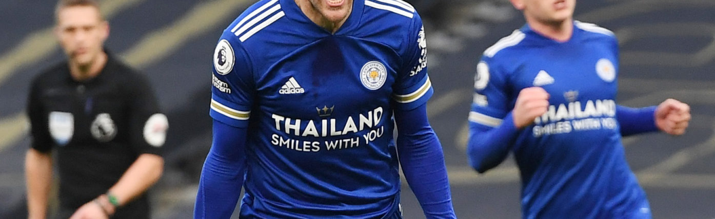 FPL injury latest on Vardy, Kane, Zaha, Mané and Alisson ahead of Gameweek 23