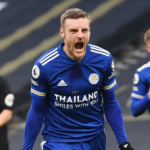 FPL injury latest on Vardy, Kane, Zaha, Mané and Alisson ahead of Gameweek 23