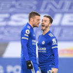 The FPL Round-up: Ings update, Rodgers' rotation and Watkins 'hat-trick'