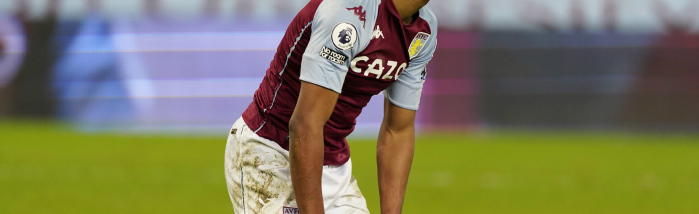 Fantasy community back Villa in opening Gameweek 28 match