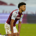 Fantasy community back Villa in opening Gameweek 28 match