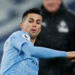 The FPL Round-Up: Pep on Cancelo, Lampard to rotate and Richarlison update