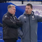 Blank and Double Gameweek audition for Man United and Aston Villa