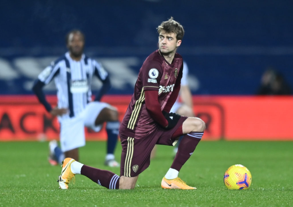 Bamford’s colleagues on Fantasy radar as Southampton blank again