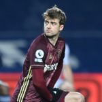 Bamford's colleagues on Fantasy radar as Southampton blank again