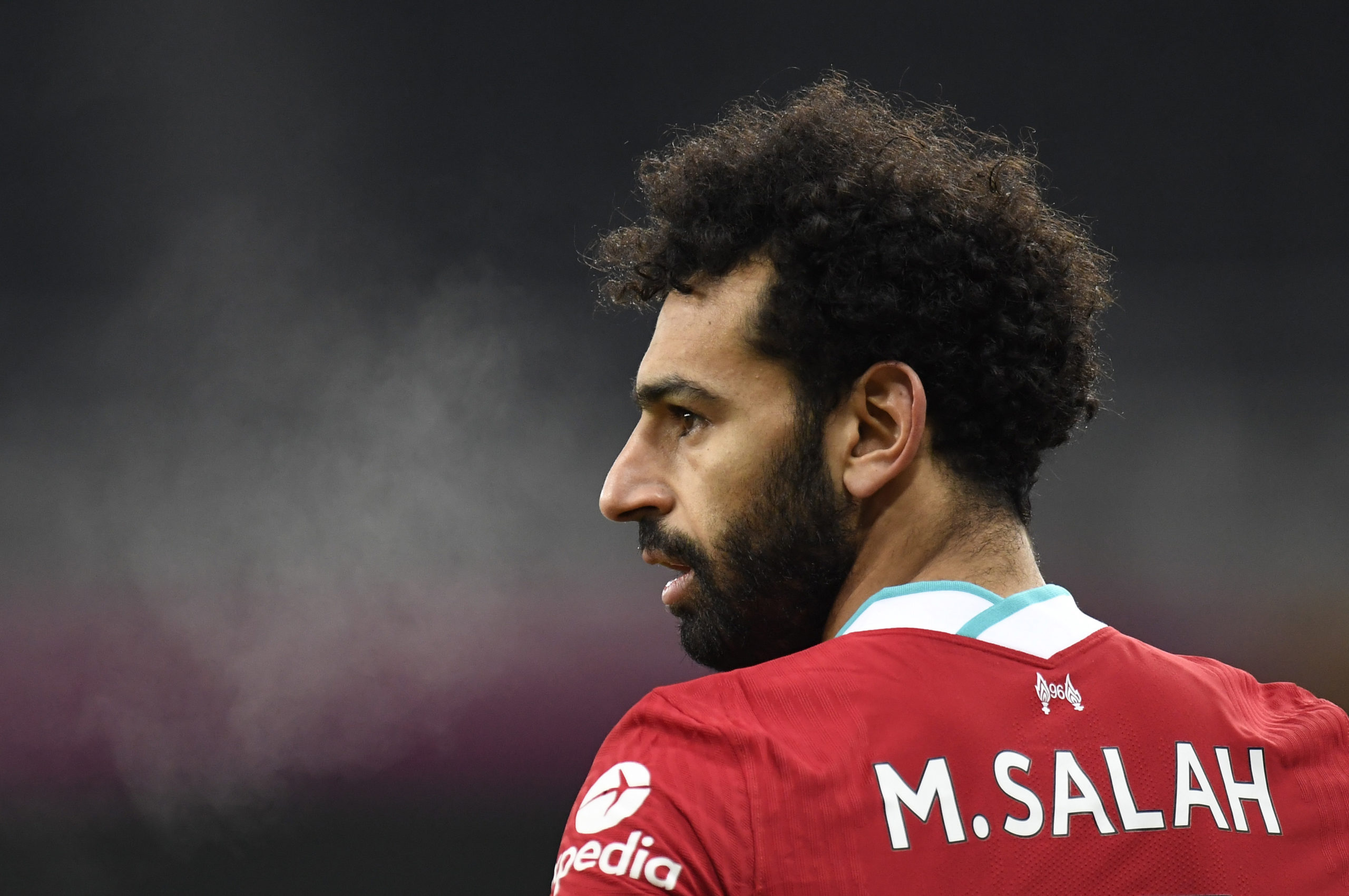 The Complete Guide to Scout’s tips and advice to FPL Gameweek 22