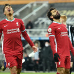 Assessing Salah's blank as Robertson moves to top of FPL defenders' points table 2