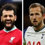 Who are the best FPL captain options for Gameweek 12?