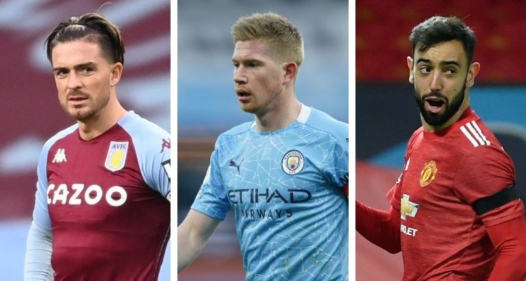 Who are the best FPL captain options for Gameweek 13?