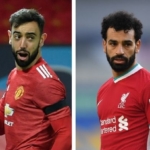 Who are the best FPL captain options for Gameweek 14?