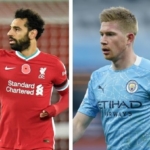 Who are the best FPL captain options for Gameweek 15?