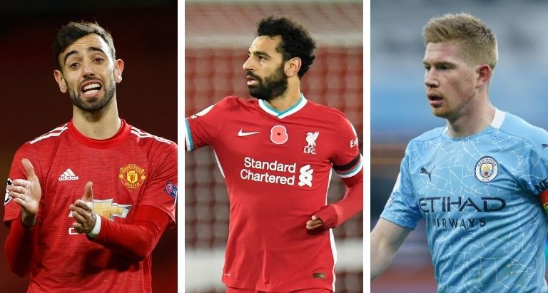 Who are the best FPL captain options for Gameweek 15?