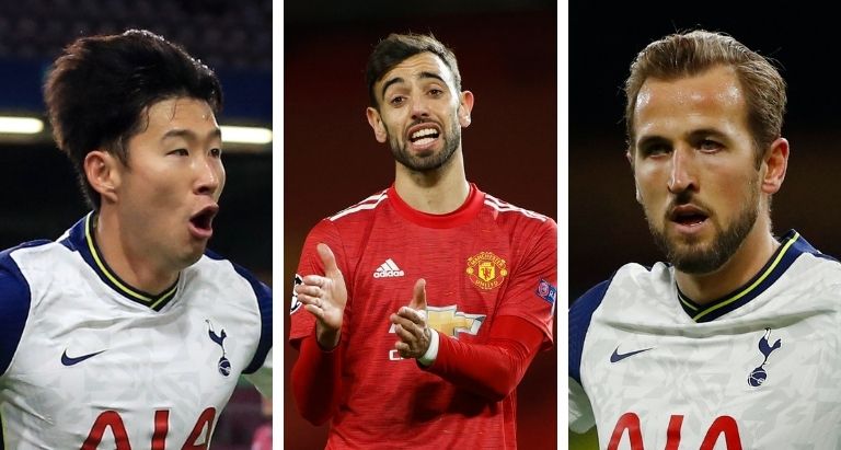 Who are the best FPL captain options for Gameweek 17?