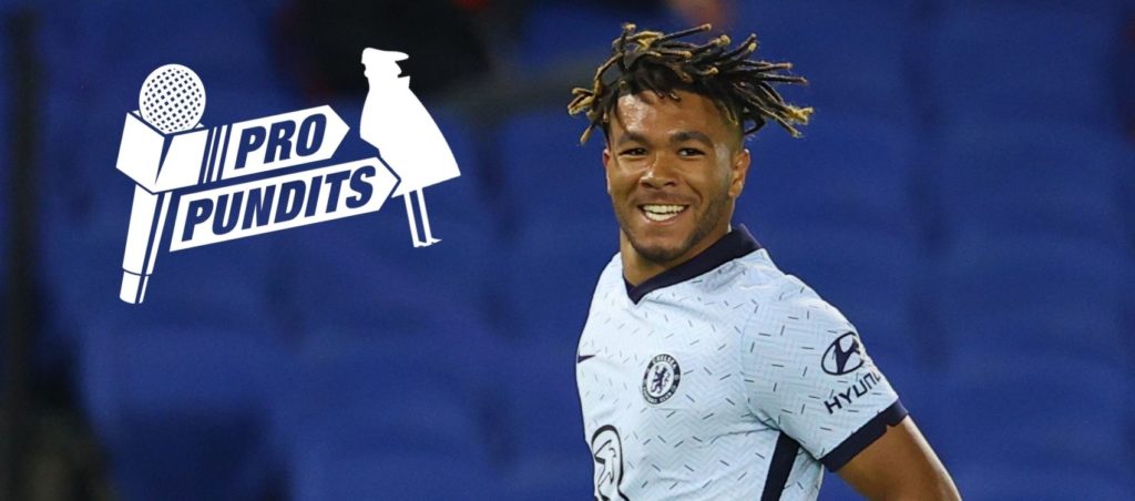 Is a triple-up on Chelsea’s defence a good idea and do we need three Spurs assets?