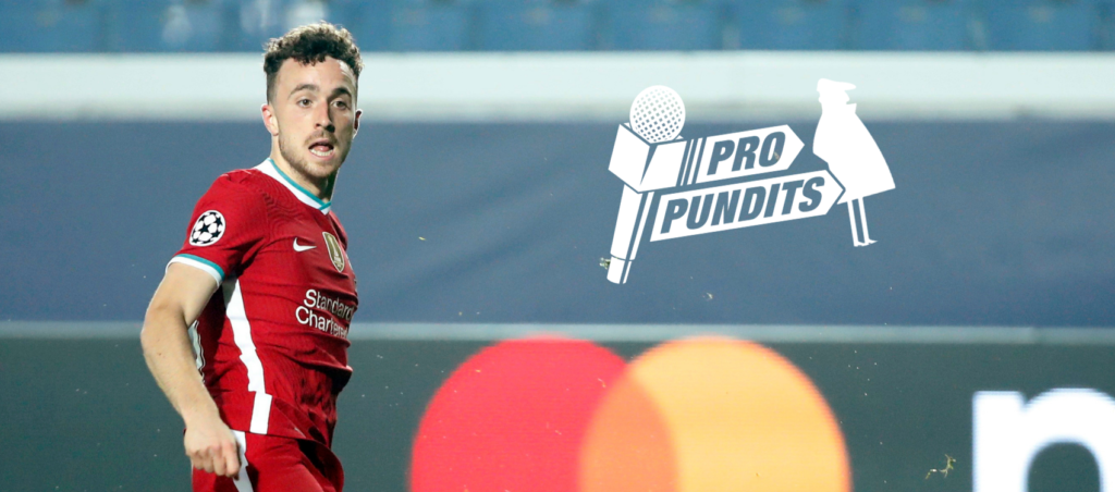 FPL’s reigning India winner Lateriser: The eye-catching stats ahead of Gameweek 11